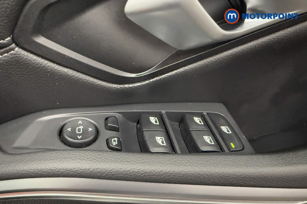 BMW 3 Series M340i Automatic Petrol Saloon - Stock Number (1509667) - 19th supplementary image