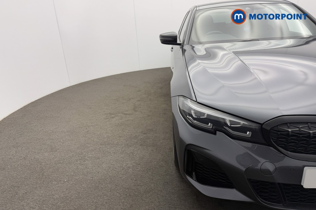 BMW 3 Series M340i Automatic Petrol Saloon - Stock Number (1509667) - 25th supplementary image
