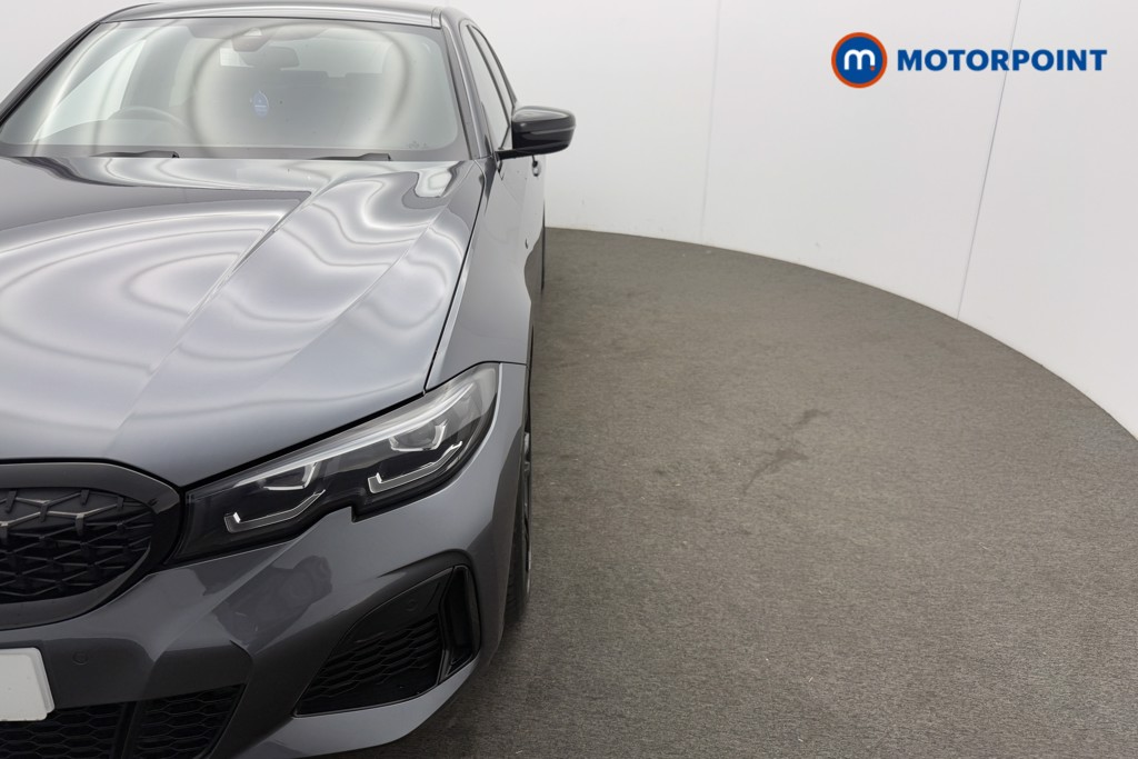 BMW 3 Series M340i Automatic Petrol Saloon - Stock Number (1509667) - 26th supplementary image