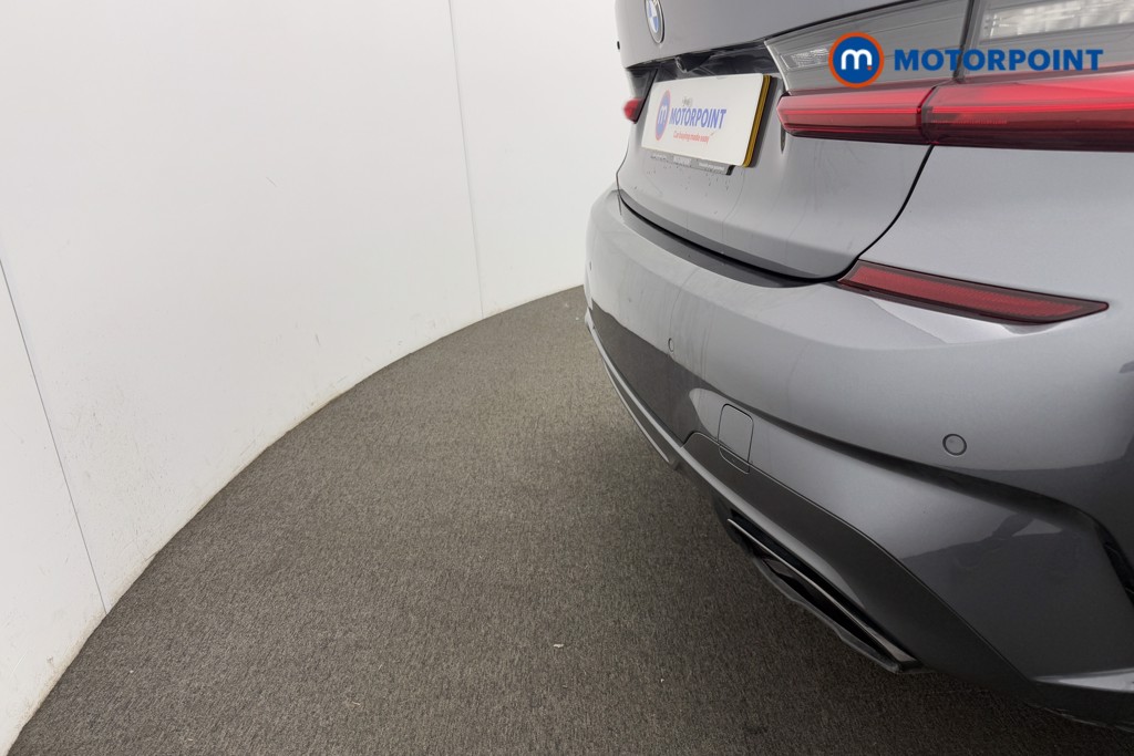 BMW 3 Series M340i Automatic Petrol Saloon - Stock Number (1509667) - 28th supplementary image