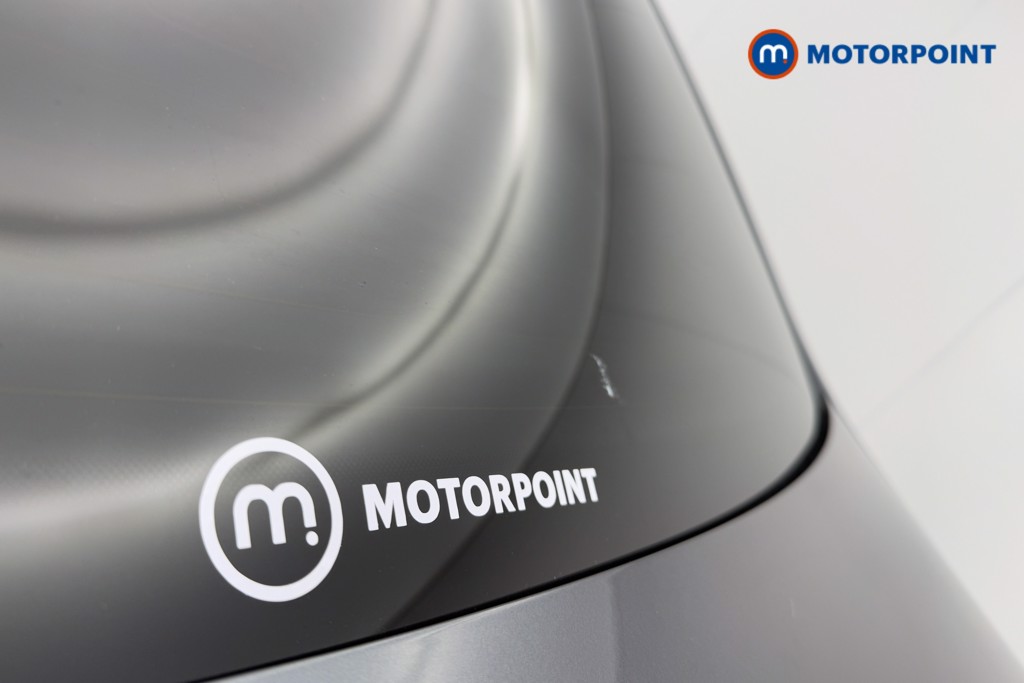 BMW 3 Series M340i Automatic Petrol Saloon - Stock Number (1509667) - 29th supplementary image