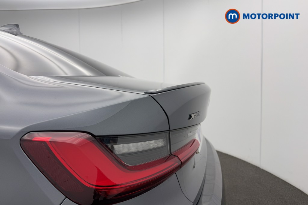 BMW 3 Series M340i Automatic Petrol Saloon - Stock Number (1509667) - 30th supplementary image