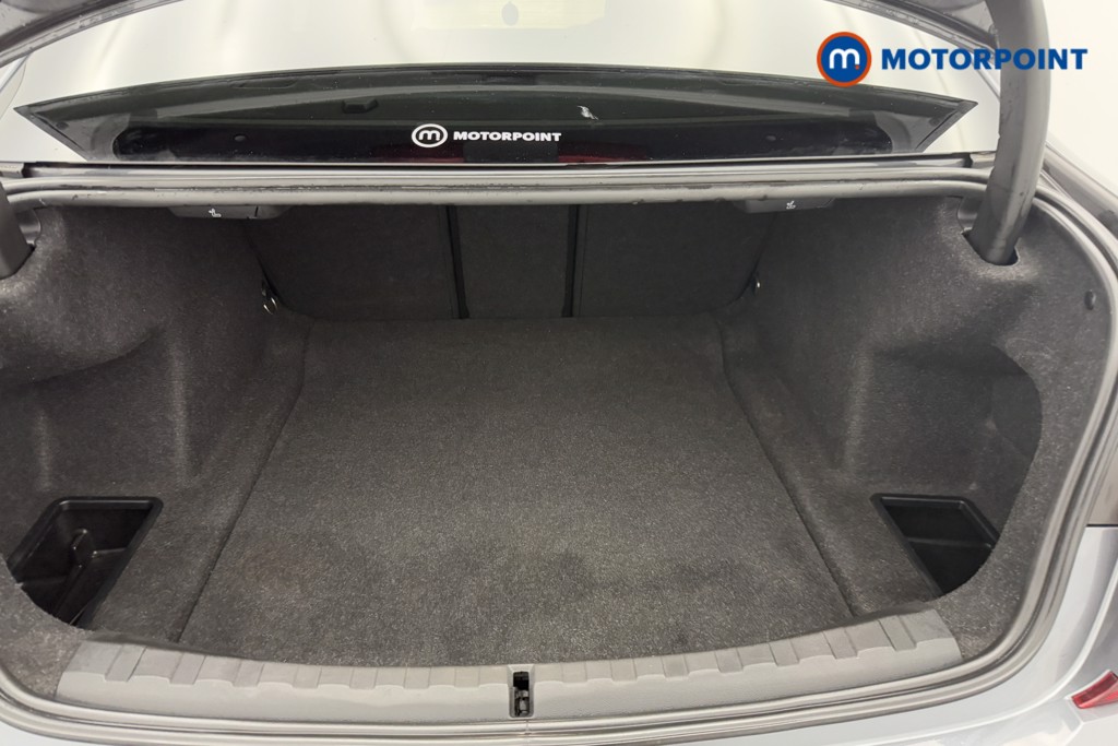 BMW 3 Series M340i Automatic Petrol Saloon - Stock Number (1509667) - 33rd supplementary image