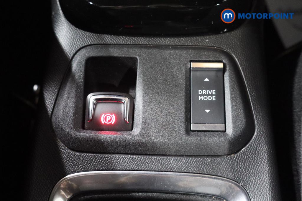 Vauxhall Corsa Ultimate Automatic Petrol Hatchback - Stock Number (1533958) - 6th supplementary image