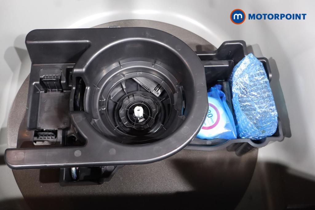 Vauxhall Corsa Ultimate Automatic Petrol Hatchback - Stock Number (1533958) - 19th supplementary image