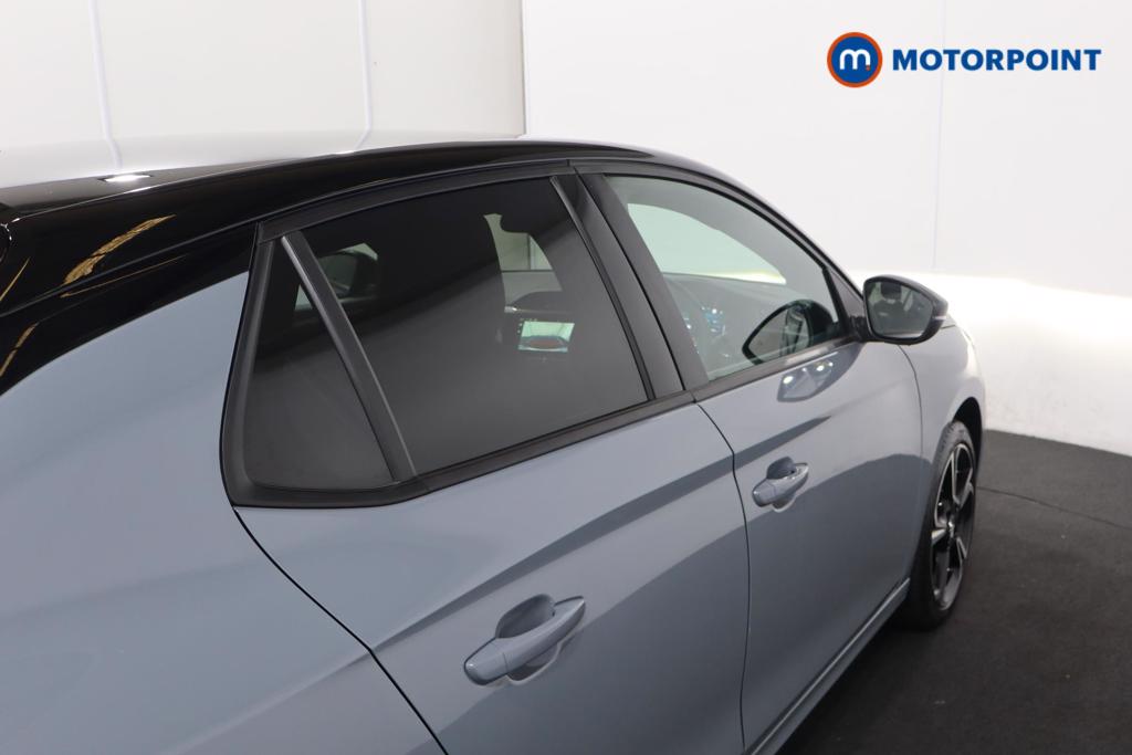 Vauxhall Corsa Ultimate Automatic Petrol Hatchback - Stock Number (1533958) - 27th supplementary image
