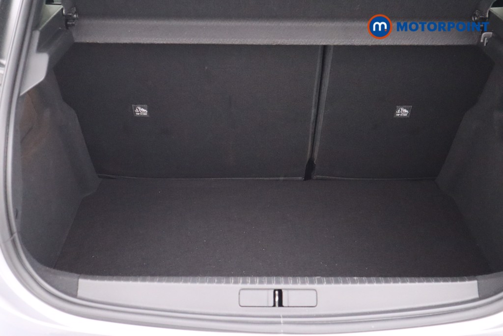 Vauxhall Corsa GS Manual Petrol Hatchback - Stock Number (1541759) - 12th supplementary image