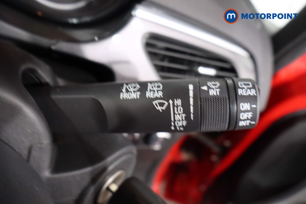Vauxhall Corsa Energy Manual Petrol Hatchback - Stock Number (1544258) - 16th supplementary image