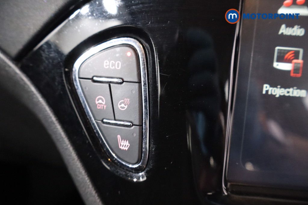 Vauxhall Corsa Energy Manual Petrol Hatchback - Stock Number (1544258) - 19th supplementary image