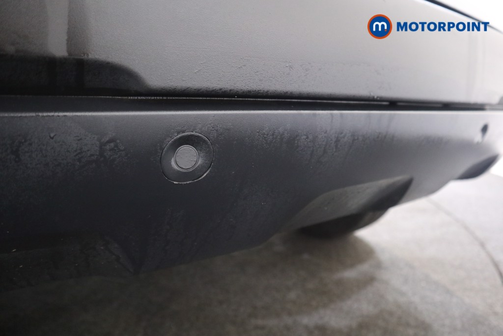 Dacia Duster Comfort Manual Petrol SUV - Stock Number (1550809) - 17th supplementary image