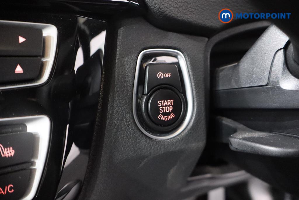 BMW 4 Series M Sport Automatic Petrol Coupe - Stock Number (1551203) - 5th supplementary image