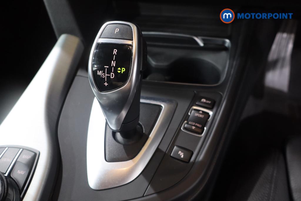 BMW 4 Series M Sport Automatic Petrol Coupe - Stock Number (1551203) - 6th supplementary image