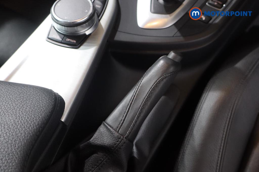 BMW 4 Series M Sport Automatic Petrol Coupe - Stock Number (1551203) - 9th supplementary image