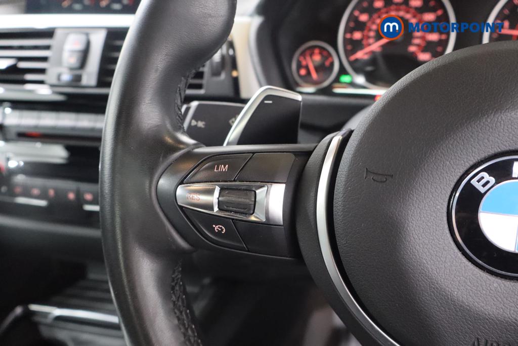 BMW 4 Series M Sport Automatic Petrol Coupe - Stock Number (1551203) - 11th supplementary image