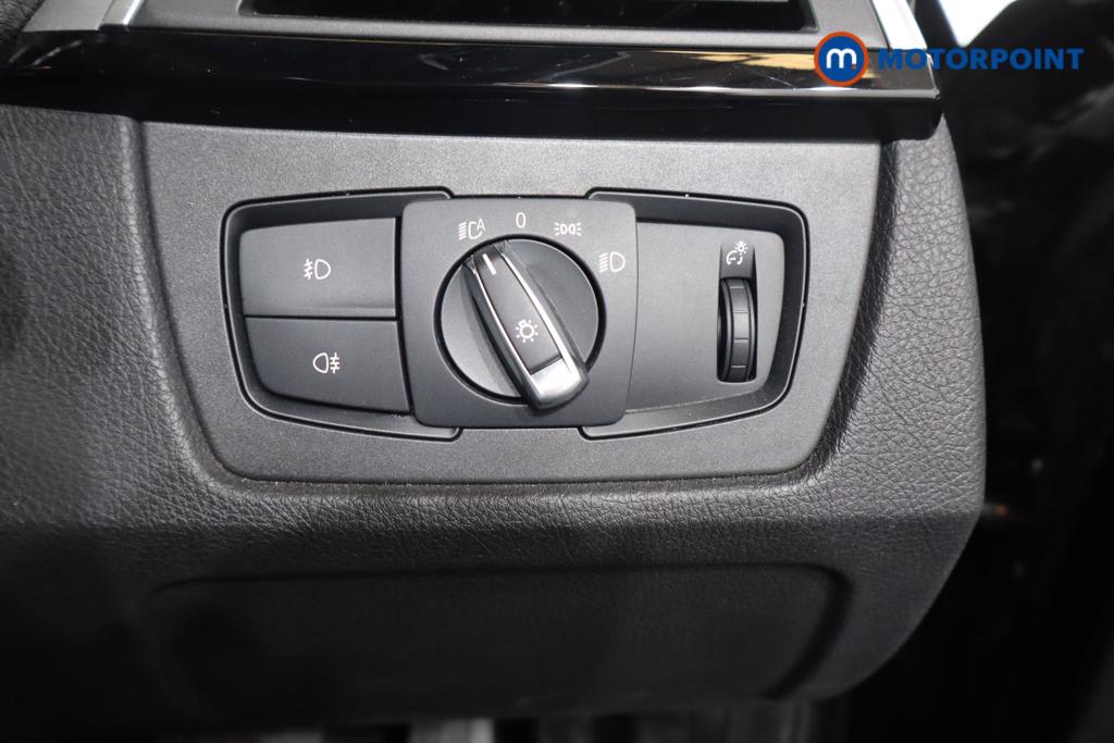 BMW 4 Series M Sport Automatic Petrol Coupe - Stock Number (1551203) - 13th supplementary image