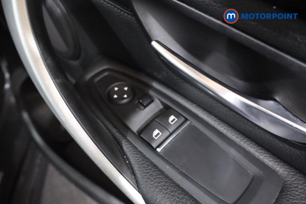 BMW 4 Series M Sport Automatic Petrol Coupe - Stock Number (1551203) - 14th supplementary image