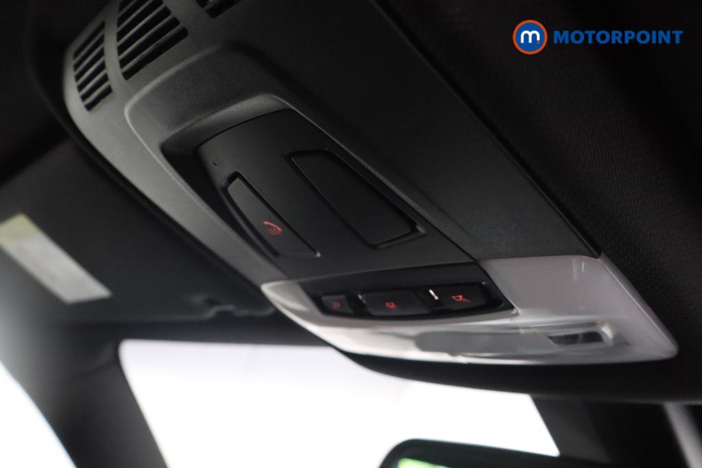 BMW 4 Series M Sport Automatic Petrol Coupe - Stock Number (1551203) - 16th supplementary image