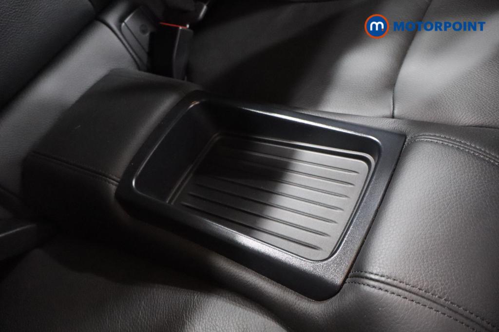 BMW 4 Series M Sport Automatic Petrol Coupe - Stock Number (1551203) - 19th supplementary image