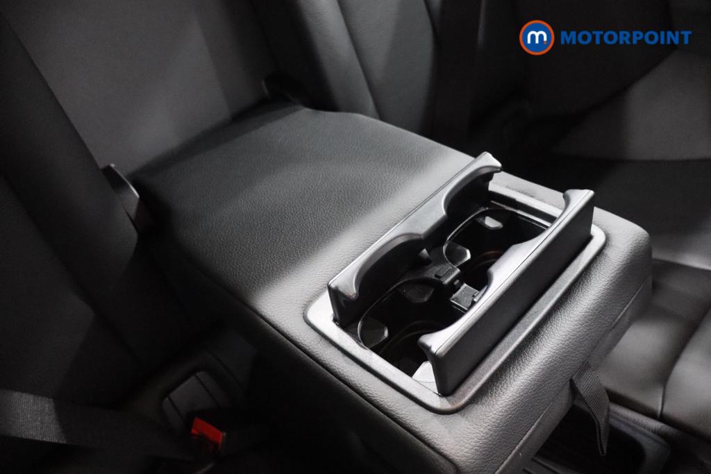 BMW 4 Series M Sport Automatic Petrol Coupe - Stock Number (1551203) - 20th supplementary image