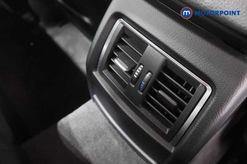 BMW 4 Series M Sport Automatic Petrol Coupe - Stock Number (1551203) - 21st supplementary image