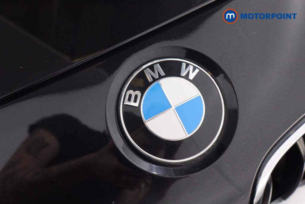 BMW 4 Series M Sport Automatic Petrol Coupe - Stock Number (1551203) - 27th supplementary image