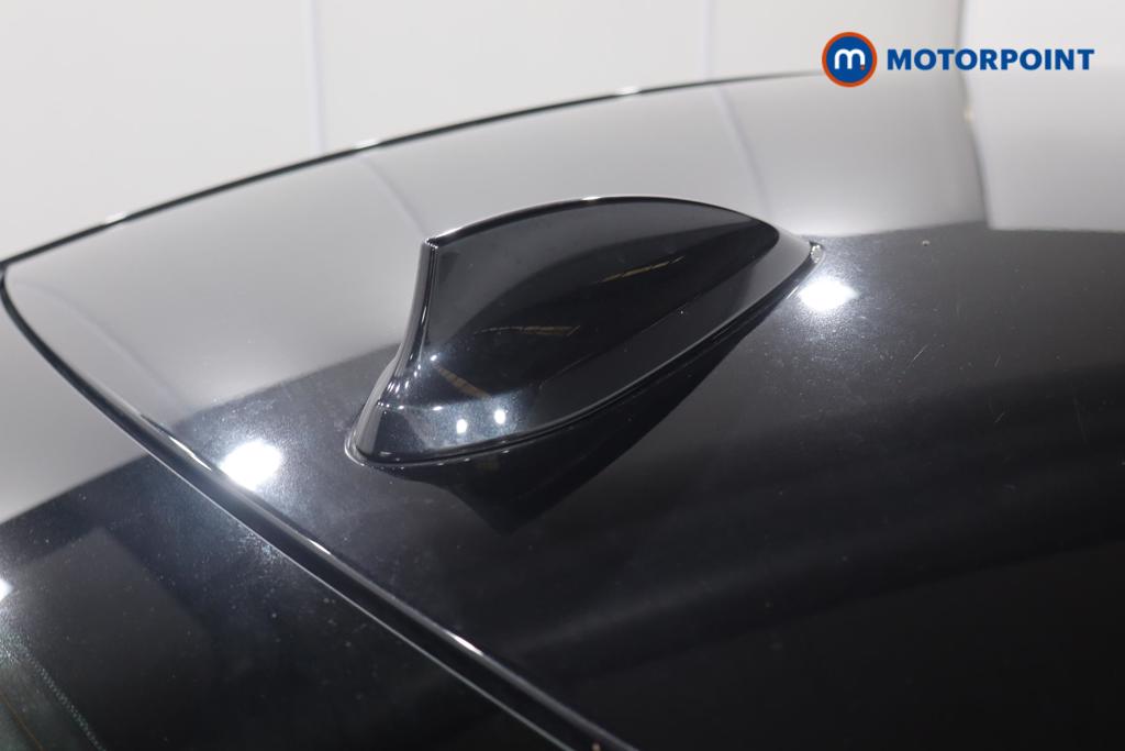 BMW 4 Series M Sport Automatic Petrol Coupe - Stock Number (1551203) - 31st supplementary image