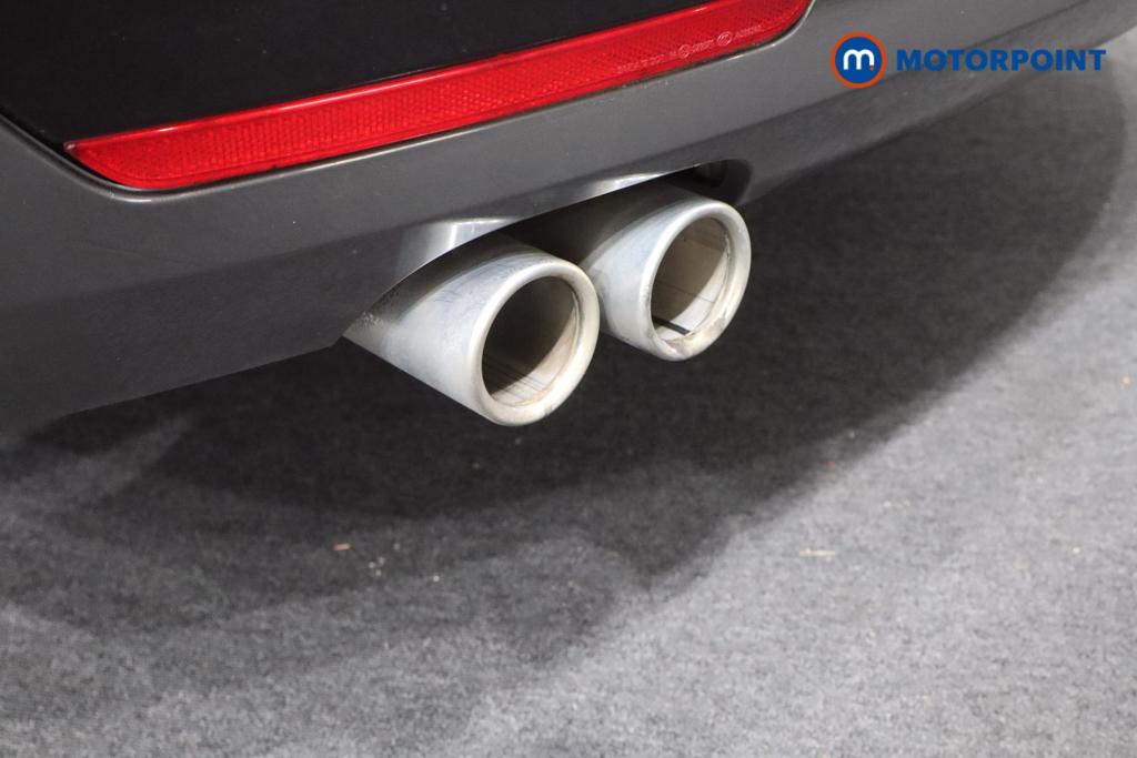 BMW 4 Series M Sport Automatic Petrol Coupe - Stock Number (1551203) - 32nd supplementary image