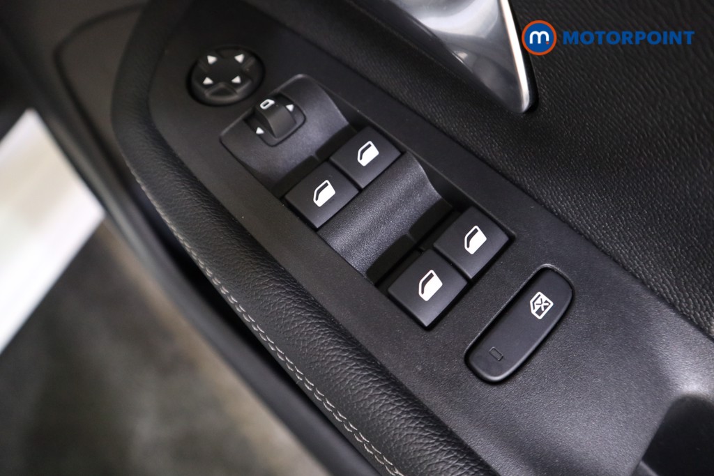 Vauxhall Mokka GS Automatic Petrol SUV - Stock Number (1555176) - 9th supplementary image