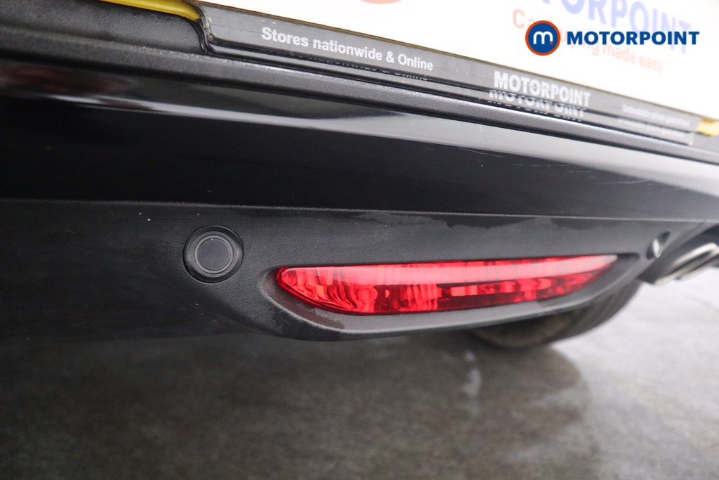 Vauxhall Mokka GS Automatic Petrol SUV - Stock Number (1555176) - 17th supplementary image