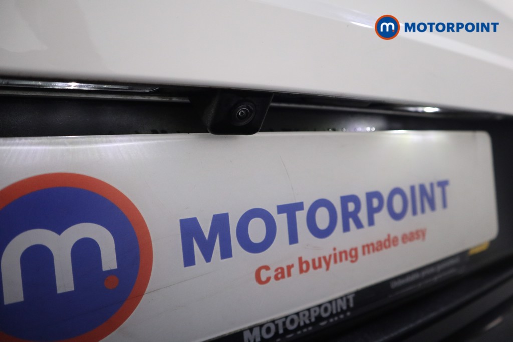 Vauxhall Mokka GS Automatic Petrol SUV - Stock Number (1555176) - 18th supplementary image