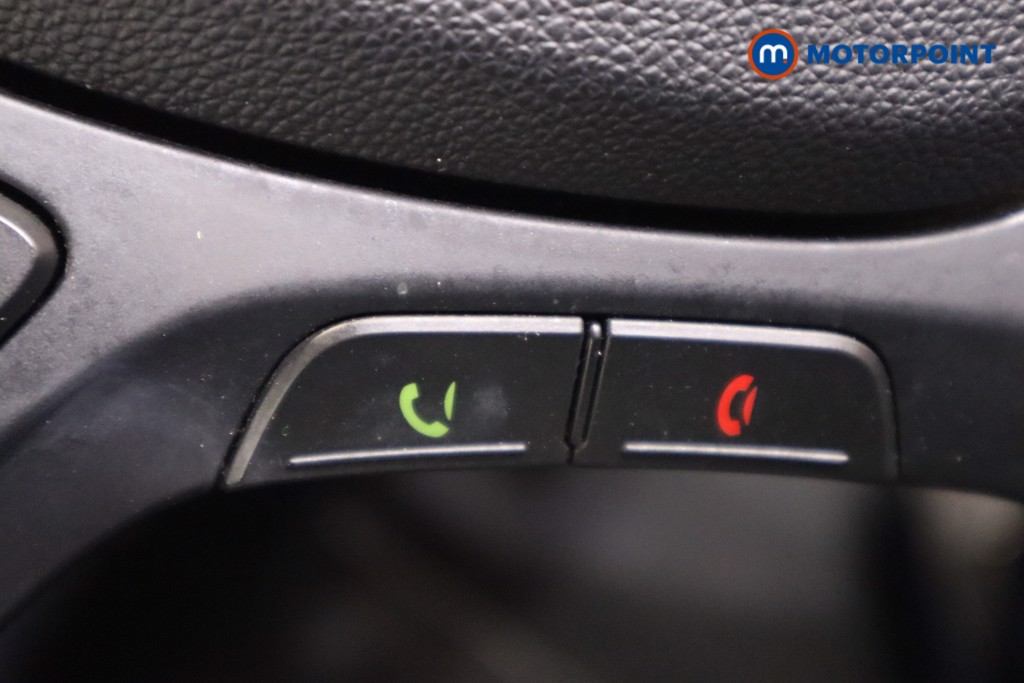 Hyundai I10 SE Manual Petrol Hatchback - Stock Number (1555717) - 18th supplementary image