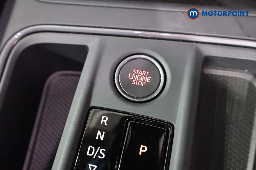 Cupra Formentor V1 Automatic Petrol Plug-In Hybrid SUV - Stock Number (1556245) - 13th supplementary image