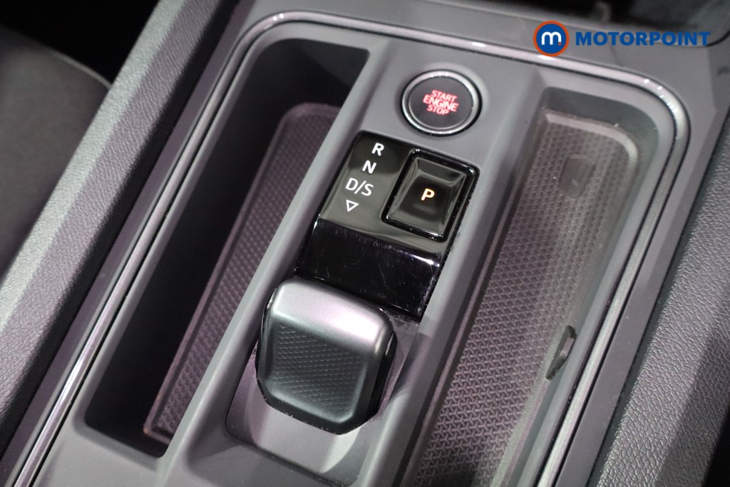 Cupra Formentor V1 Automatic Petrol Plug-In Hybrid SUV - Stock Number (1556245) - 14th supplementary image