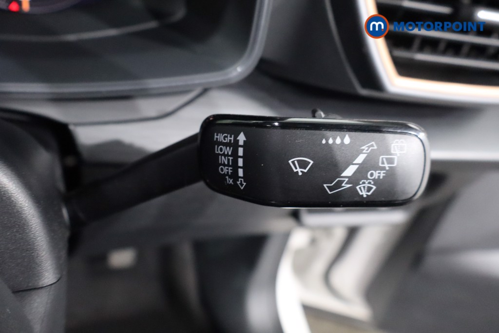 Cupra Formentor V1 Automatic Petrol Plug-In Hybrid SUV - Stock Number (1556245) - 20th supplementary image