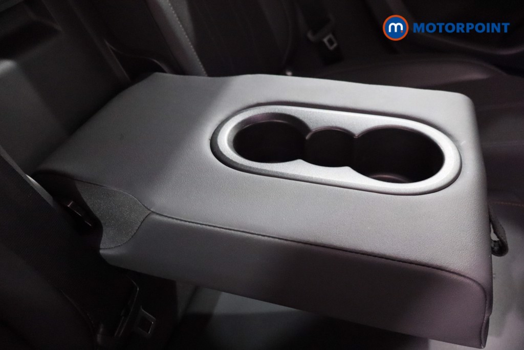 Cupra Formentor V1 Automatic Petrol Plug-In Hybrid SUV - Stock Number (1556245) - 27th supplementary image
