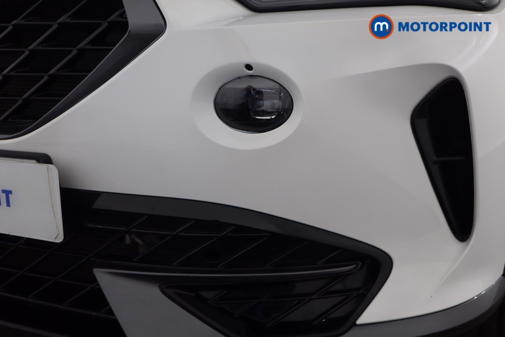 Cupra Formentor V1 Automatic Petrol Plug-In Hybrid SUV - Stock Number (1556245) - 31st supplementary image