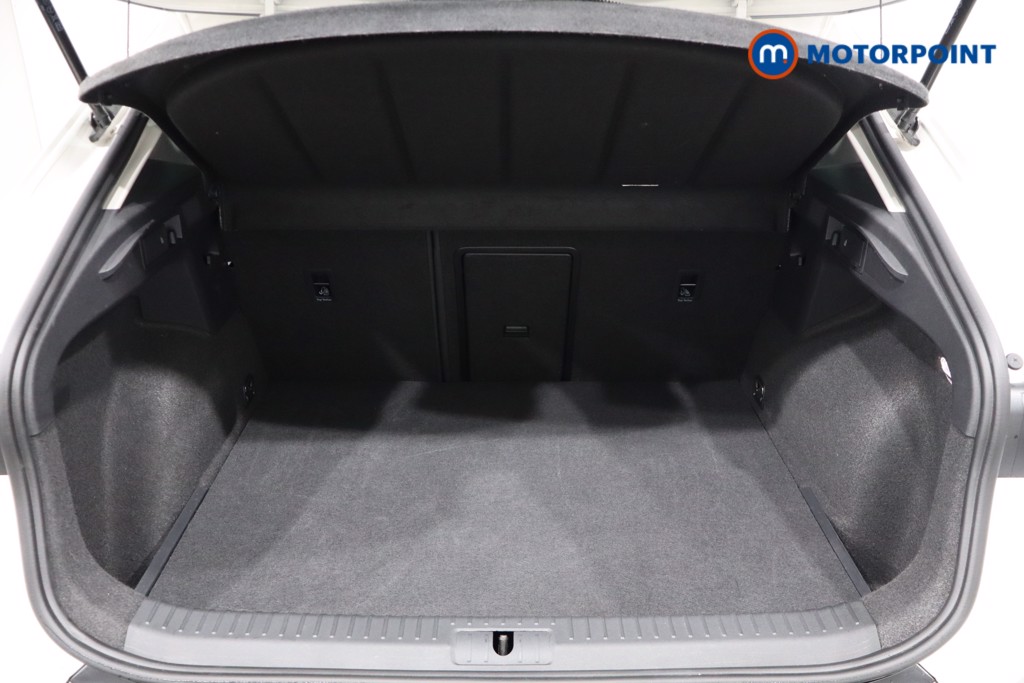 Cupra Formentor V1 Automatic Petrol Plug-In Hybrid SUV - Stock Number (1556245) - 38th supplementary image