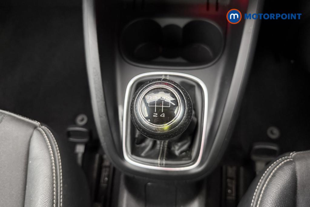 Audi A1 S Line Nav Manual Petrol Hatchback - Stock Number (1556684) - 20th supplementary image