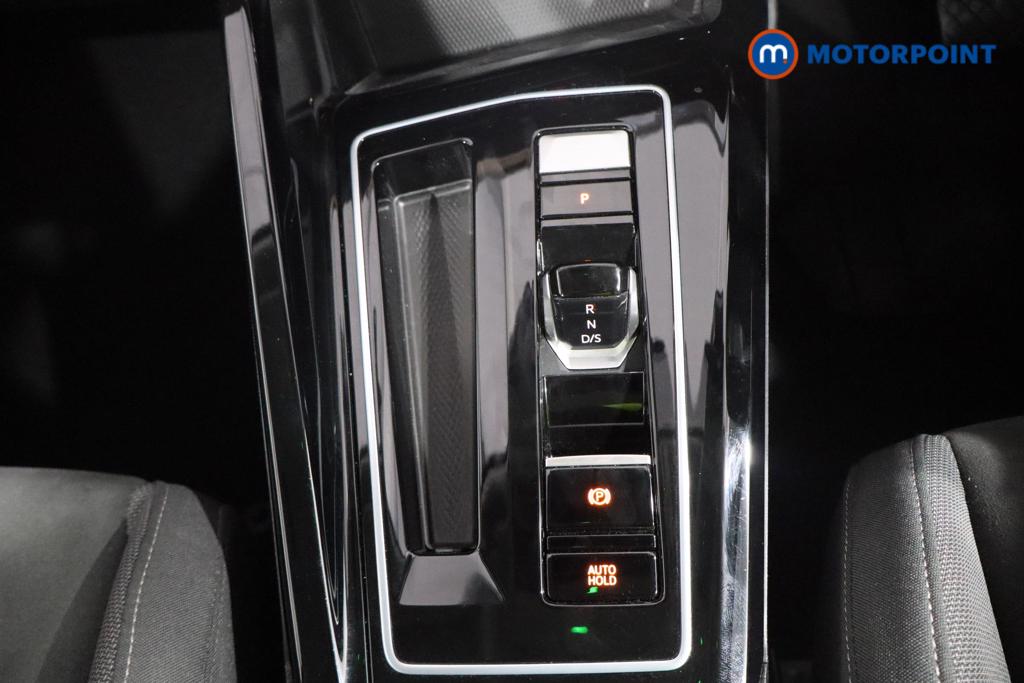 Volkswagen Golf Style Automatic Petrol Hatchback - Stock Number (1556728) - 3rd supplementary image