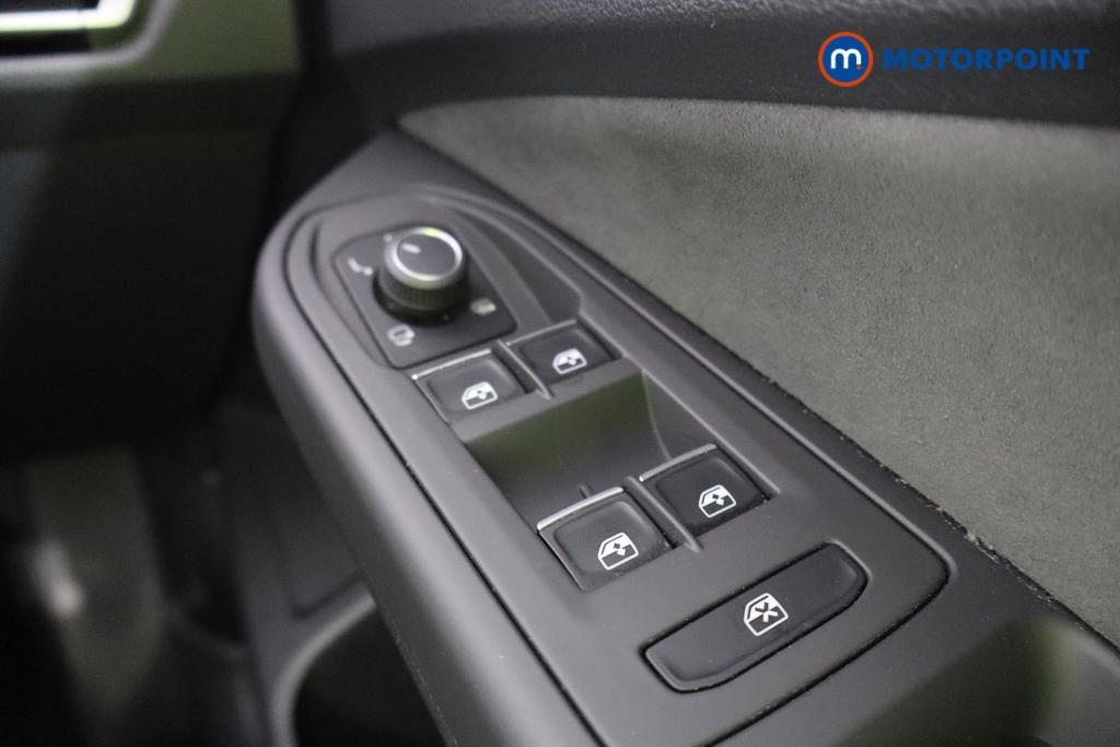 Volkswagen Golf Style Automatic Petrol Hatchback - Stock Number (1556728) - 11th supplementary image
