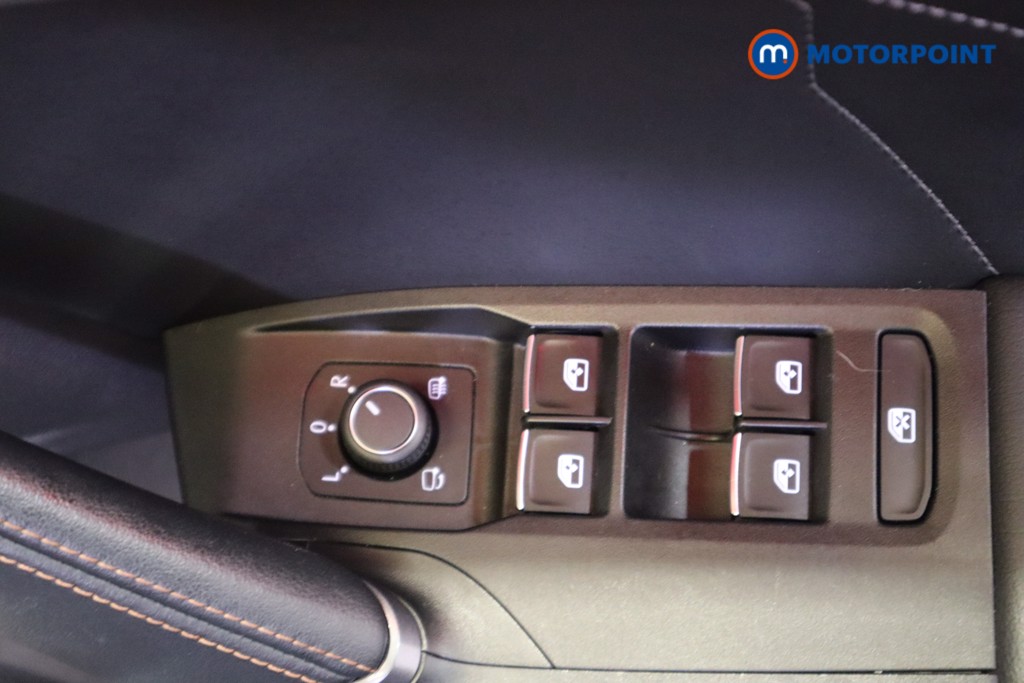 Cupra Formentor V2 Automatic Petrol SUV - Stock Number (1556731) - 11th supplementary image