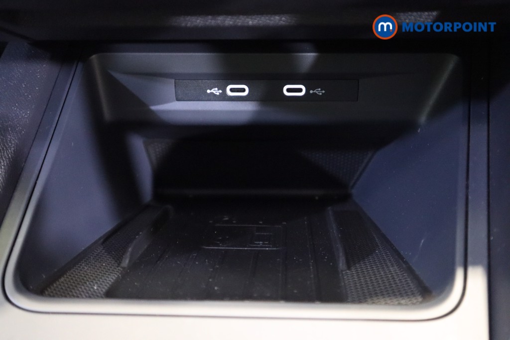 Cupra Formentor V2 Automatic Petrol SUV - Stock Number (1556731) - 18th supplementary image