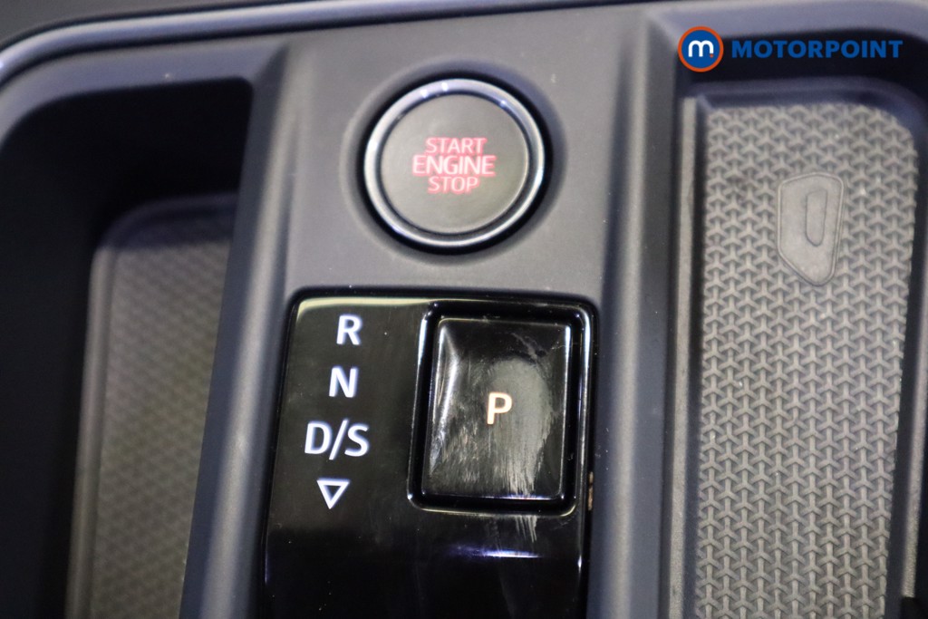 Cupra Formentor V2 Automatic Petrol SUV - Stock Number (1556731) - 19th supplementary image