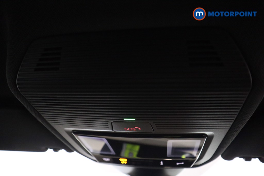 Cupra Formentor V2 Automatic Petrol SUV - Stock Number (1556731) - 22nd supplementary image