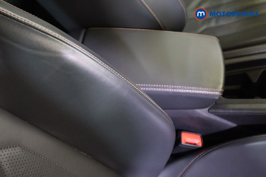 Cupra Formentor V2 Automatic Petrol SUV - Stock Number (1556731) - 23rd supplementary image