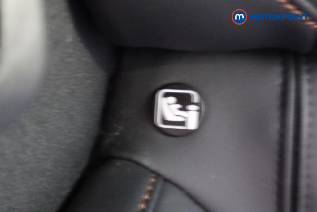 Cupra Formentor V2 Automatic Petrol SUV - Stock Number (1556731) - 24th supplementary image