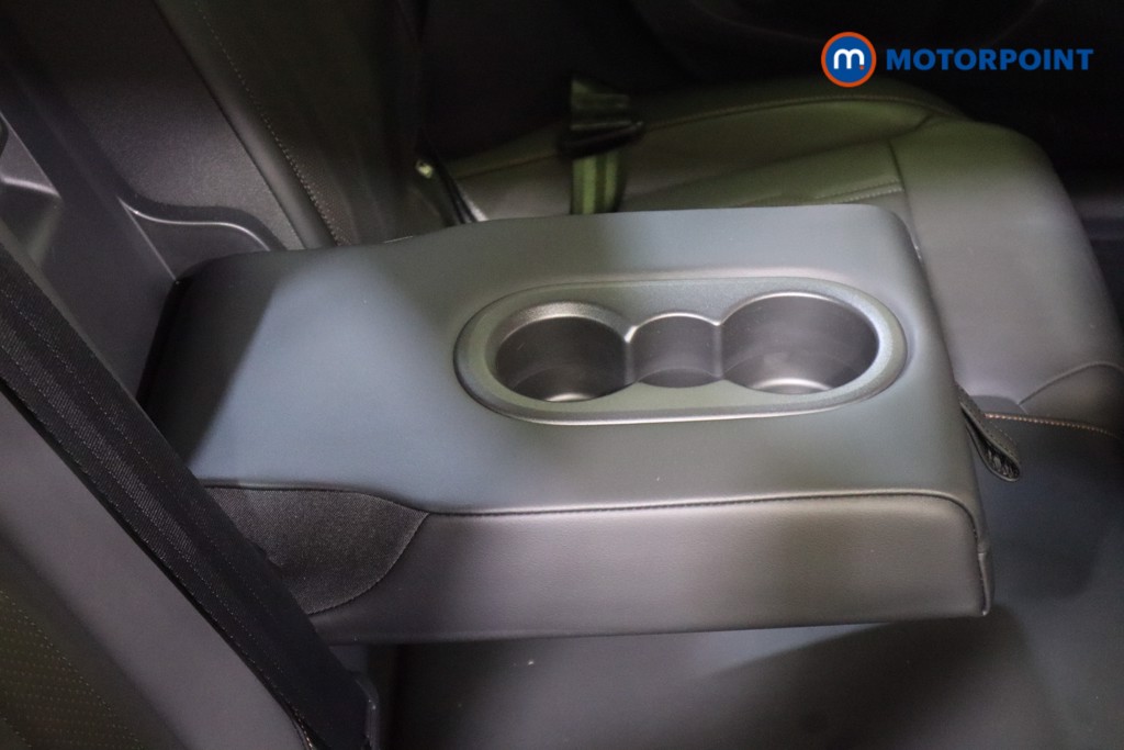 Cupra Formentor V2 Automatic Petrol SUV - Stock Number (1556731) - 25th supplementary image
