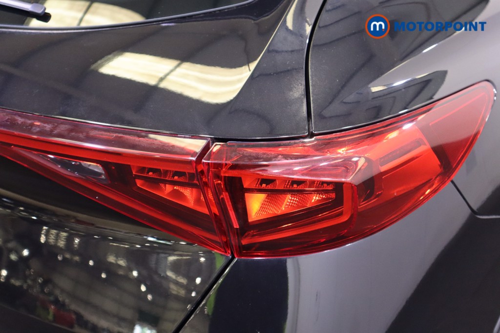 Cupra Formentor V2 Automatic Petrol SUV - Stock Number (1556731) - 28th supplementary image
