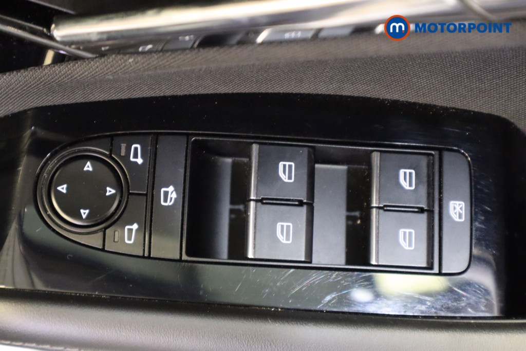 Mazda Cx-30 Exclusive-Line Manual Petrol-Electric Hybrid SUV - Stock Number (1557444) - 13th supplementary image