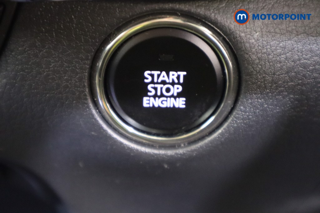 Mazda Cx-30 Exclusive-Line Manual Petrol-Electric Hybrid SUV - Stock Number (1557444) - 18th supplementary image